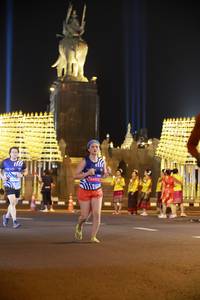 BIB: 
                            <button type="button" onclick="openModal(24362629)" class="btn btn-primary btn-sm float-right btn-popup" data-toggle="modal" data-target=".modal-high-quality">
                        <i class="fas fa-shopping-cart"></i> Add to Cart
                    </button>
                                            <button type="button" onclick="isThisMe(24362629, true)" class="btn btn-success btn-sm float-right btn-popup btn-isme hidden" data-toggle="tooltip" data-placement="bottom" title="นี่คือรูปของคุณใช่ไหม คลิกที่นี่เพื่อเอาเข้าอัลบั้ม">
                        <i class="fas fa-plus"></i> Add to album
                    </button>
                    <button type="button" onclick="isThisMe(24362629, false)" class="btn btn-warning btn-sm float-right btn-popup btn-isnotme hidden">
                        <i class="fas fa-ban"></i> Remove from album
                    </button>